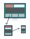 responsive_webdesign_600