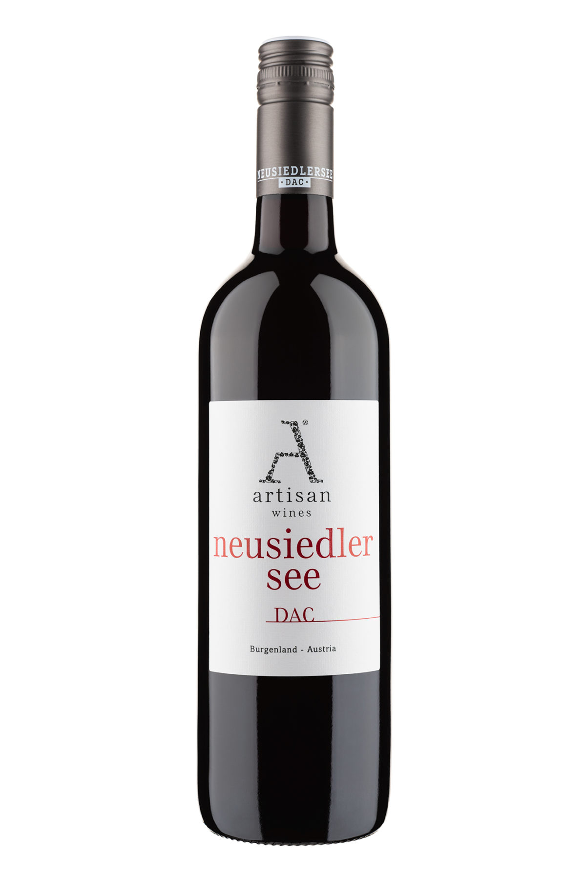 Artisan Wines Neusiedlersee DAC