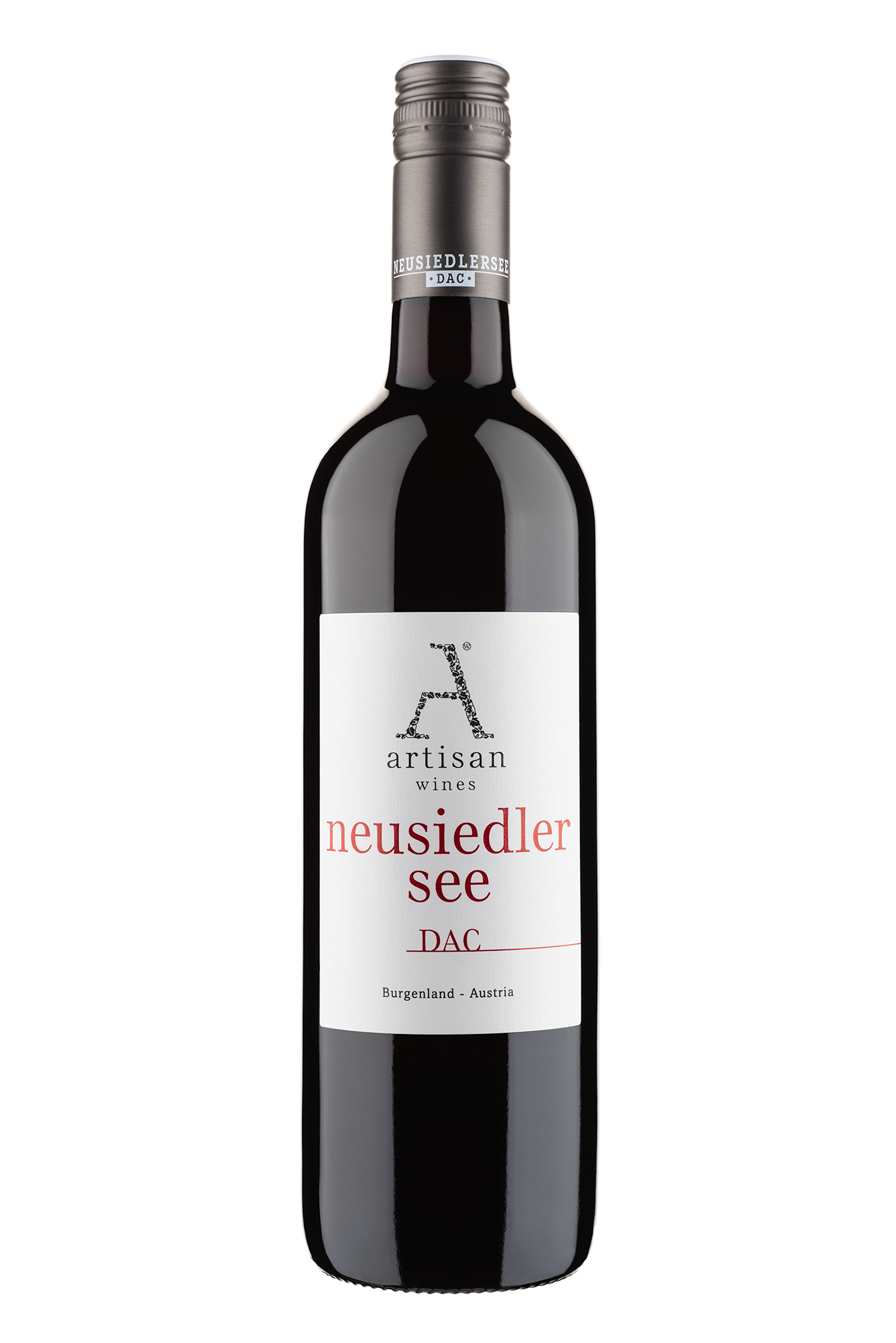 Artisan Wines Neusiedlersee DAC
