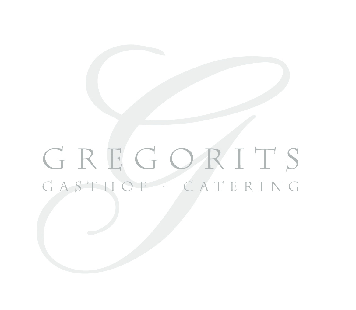 g_gregorits_gasthof