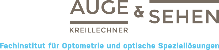 Kreillechner_Logo_1c_rechtsbündig