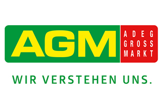AGM_Logo_Claim_Burgenland