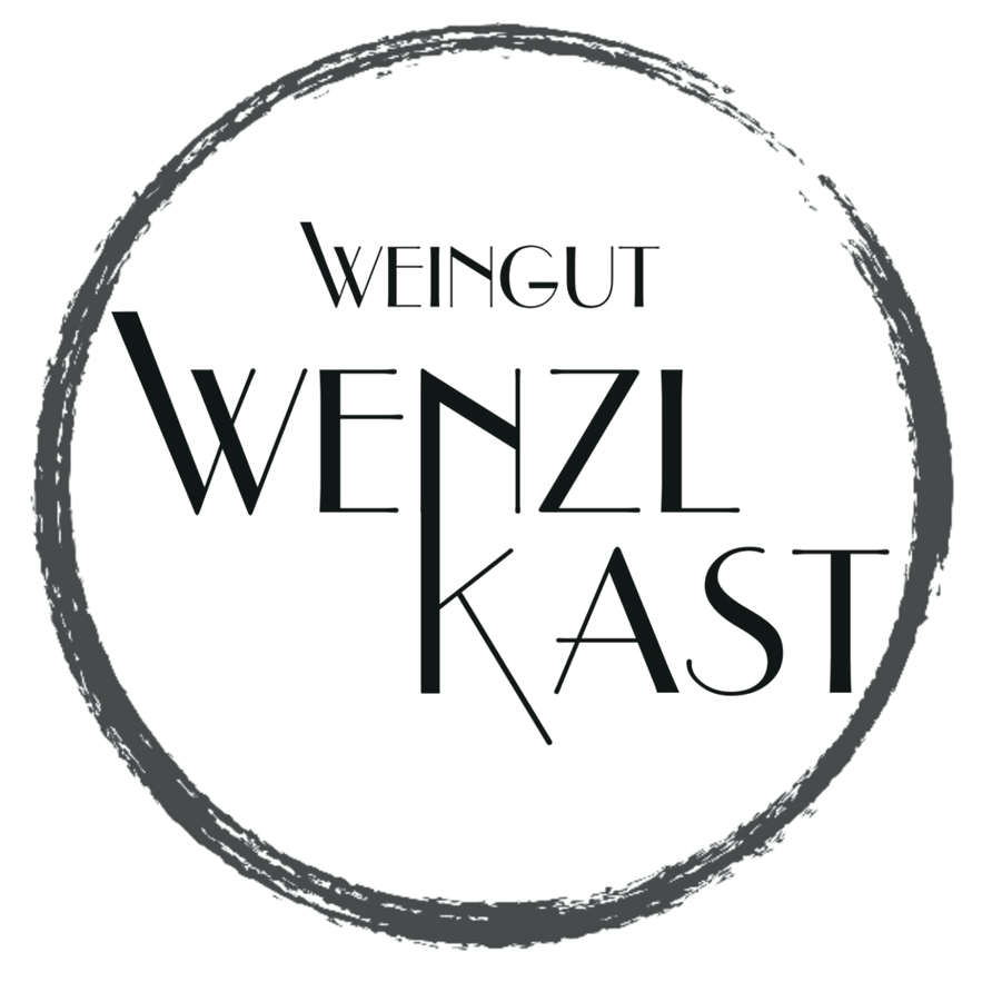 WEINGUT
