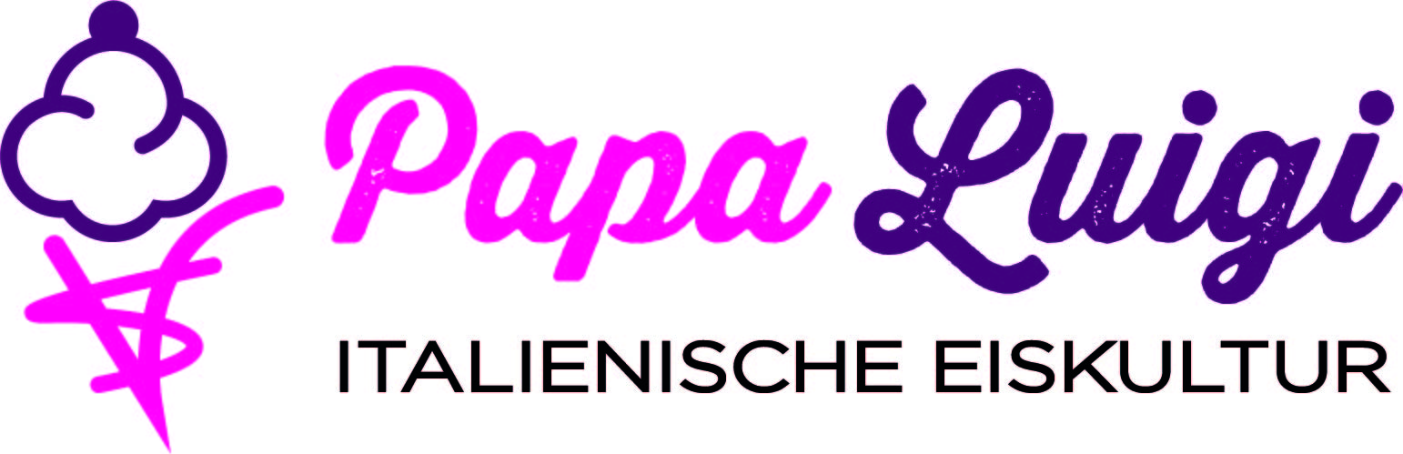 Logo-gesamt