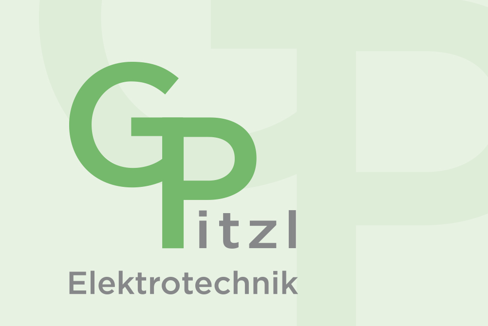 logo Pitzl Elektrotechnik 02