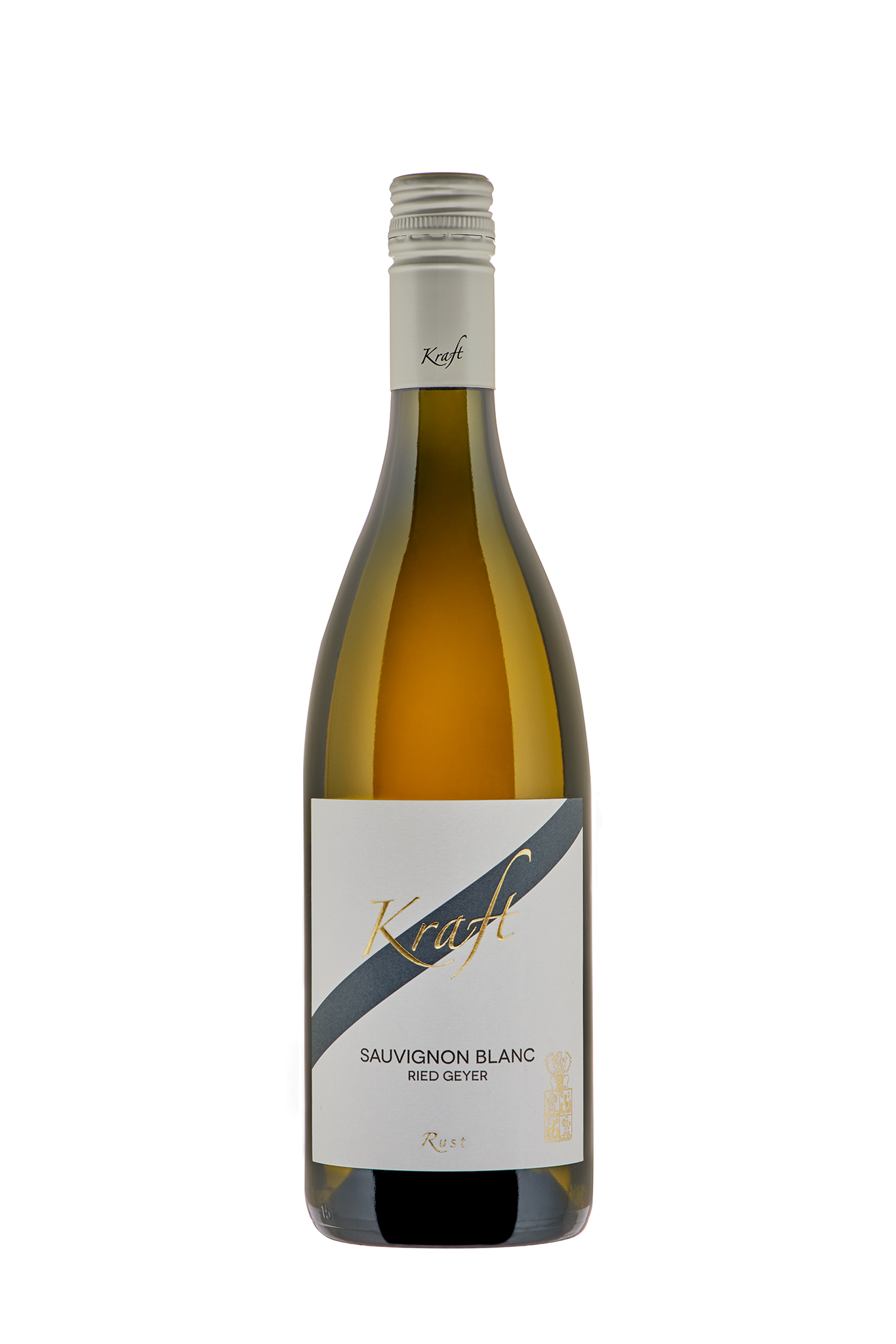 SauvignonGeyer