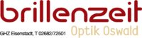 brillenzeit Logo und Adress-page-001