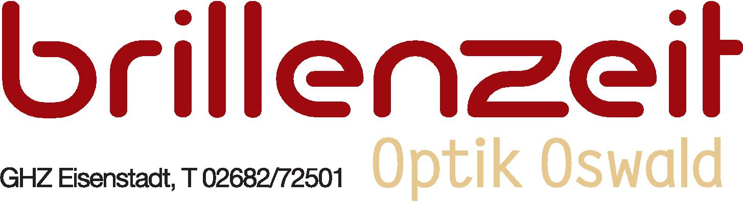 brillenzeit Logo und Adress-page-001