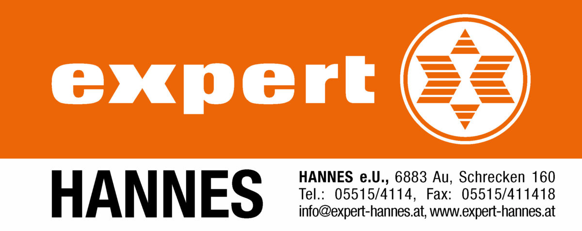 Hannes e.U.Logo_21x8,35cm