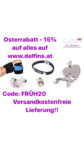 A2C09584-EF1C-4009-B71F-59A91788330D