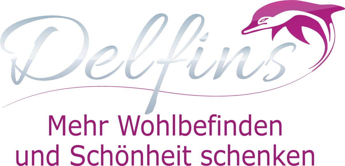 Logo groß transparent