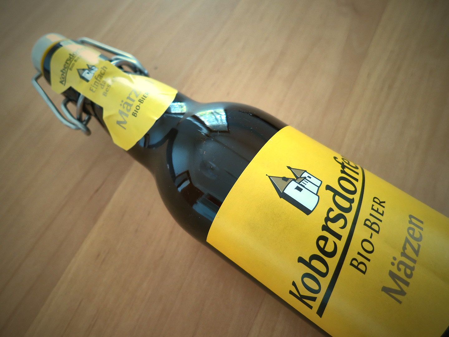 kobersdorfer_bio-bier_IMG_0093