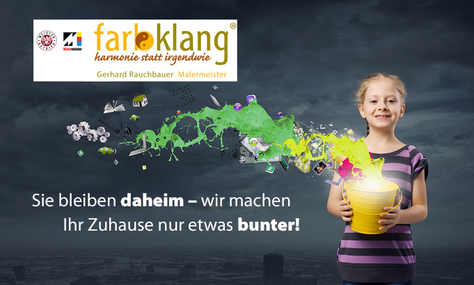 corona_bunt
