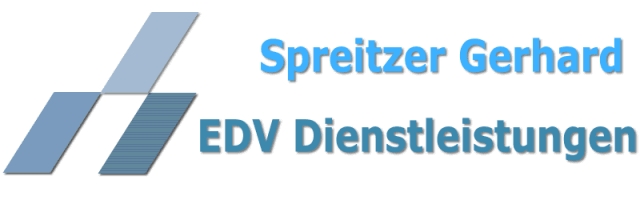 logo_spreitzer