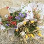 93C0091D-2AA2-4E97-A5B2-545CE8380D21