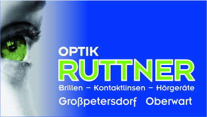 Logo ohne