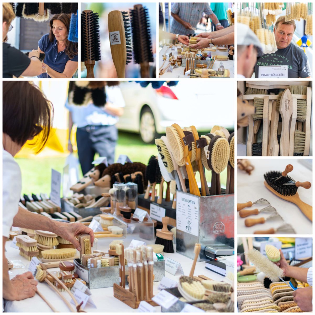 Jahrmarkt_Impressionen_schaffenwir