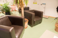 wartezimmer 10