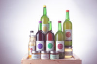 Produktfoto