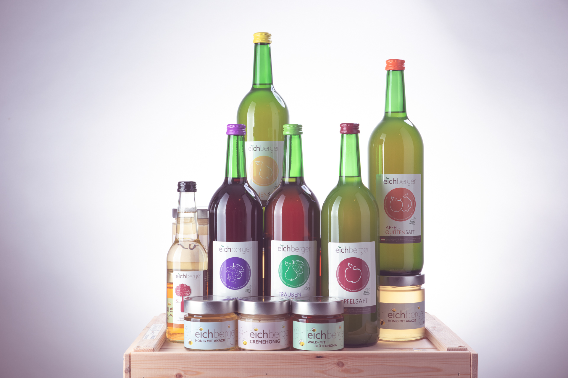 Produktfoto