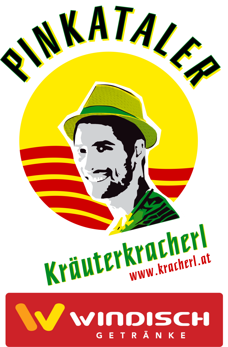 Logo & Windisch