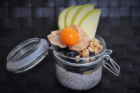 Müsli