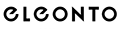 eleonto for trusted