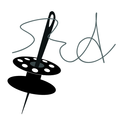 Garnroellchen_Logo-WEB