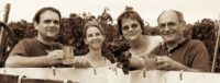 familie_weinlese2