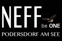 Weingut Neff_Logo_S