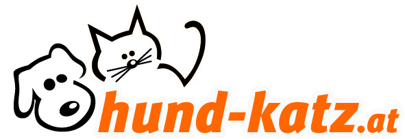 hundkatzlogo