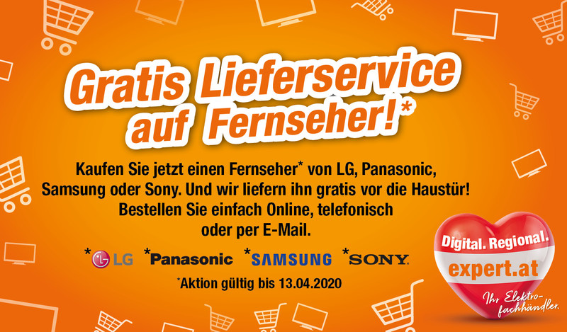 Newsbericht_1400x820_Lieferservice_02_1