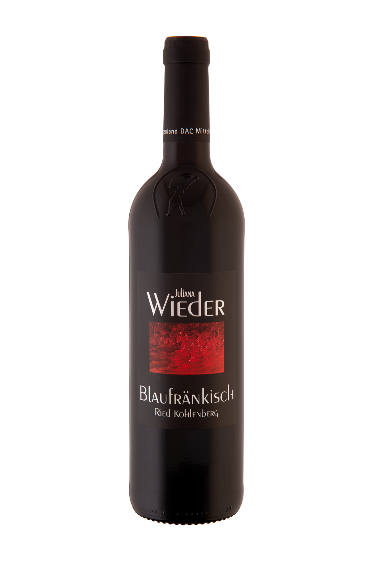 9190-BF-Ried-Kohlenberg