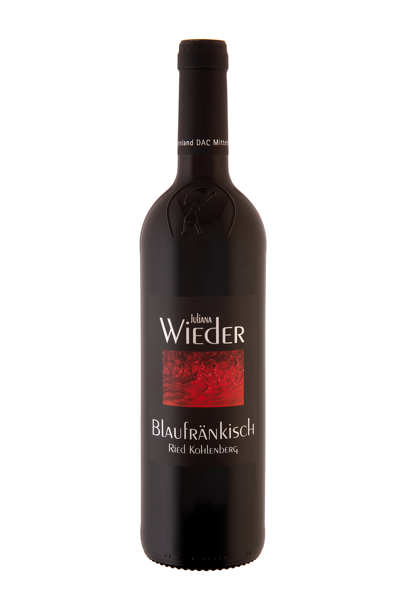 9190-BF-Ried-Kohlenberg