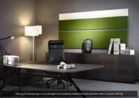 büro, homeoffice