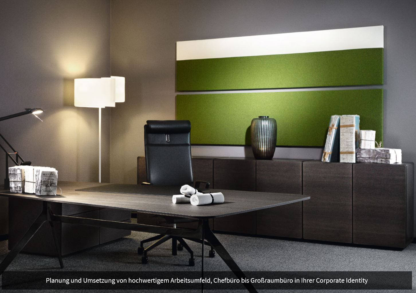 büro, homeoffice