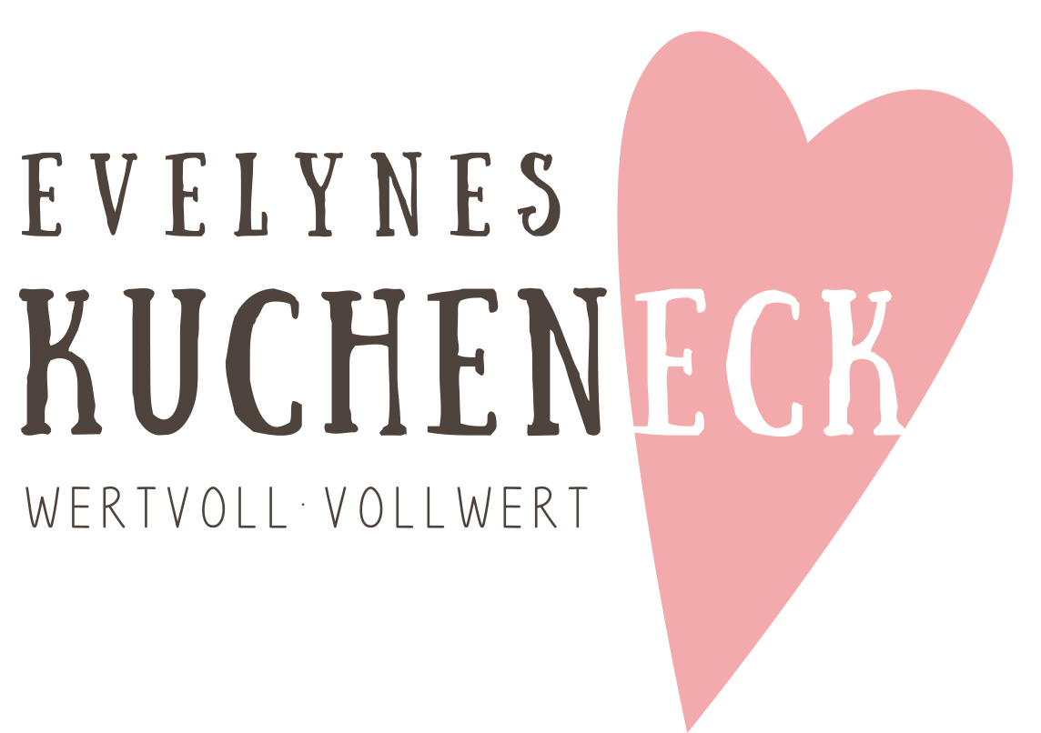 Logo_Kucheneck