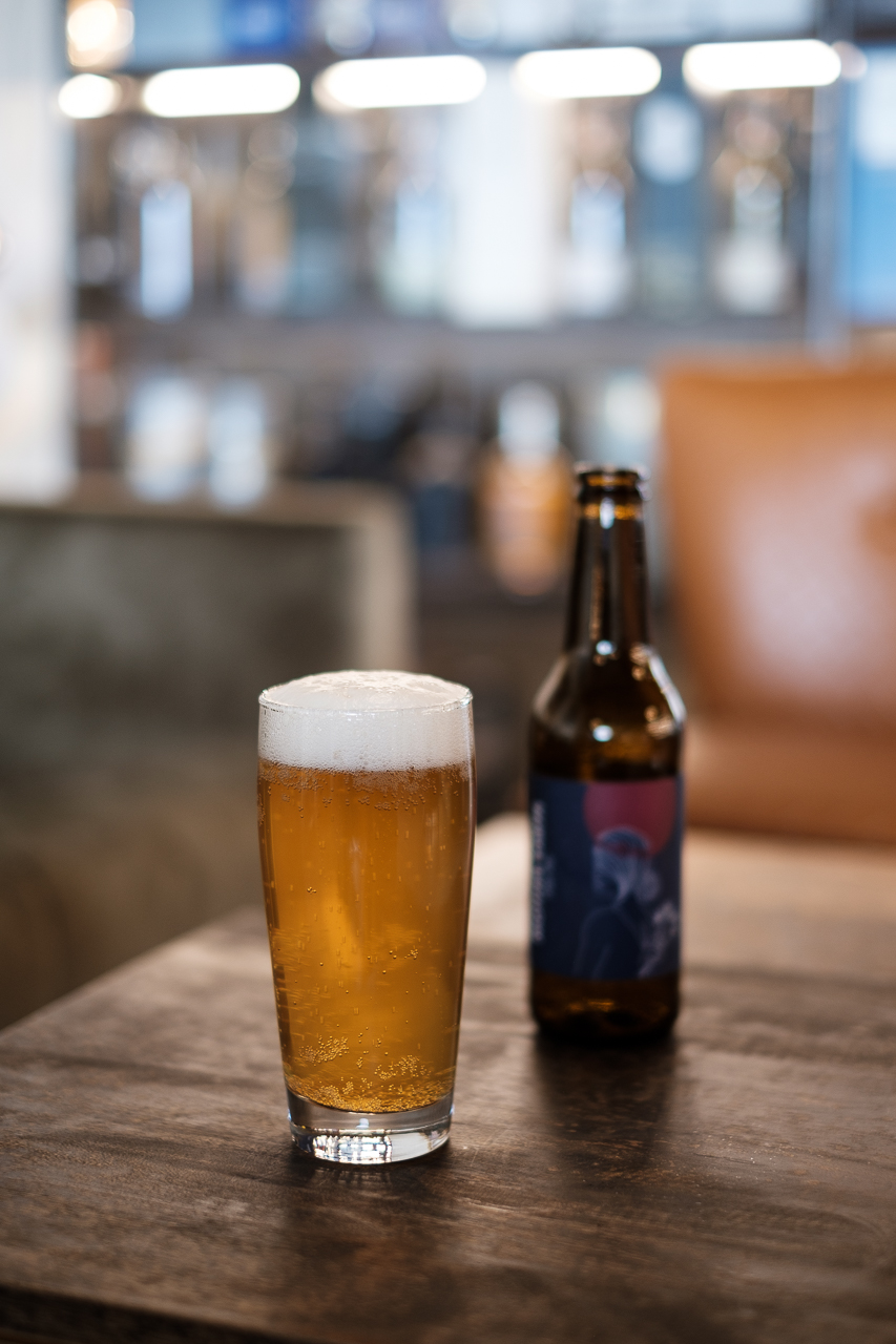 beer-4