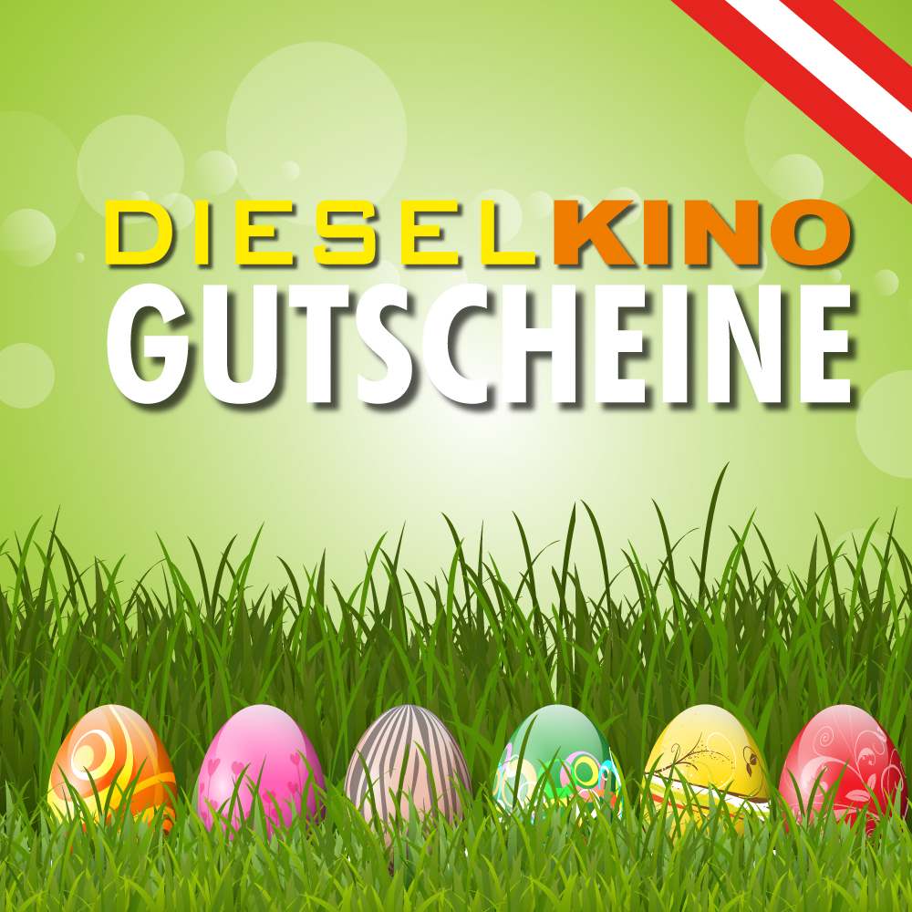 ostern