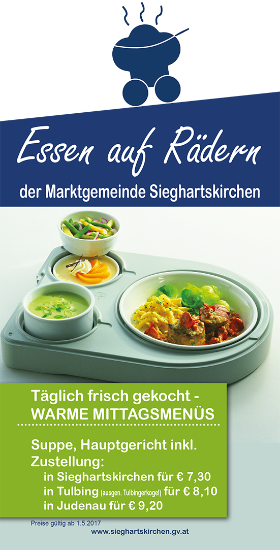 essen-auf-raedern-flyer-aktuell-1