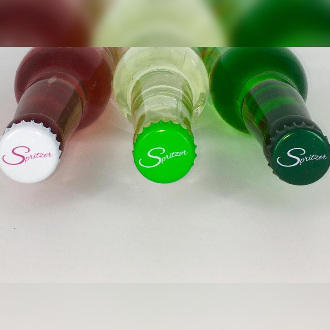 Spritzer