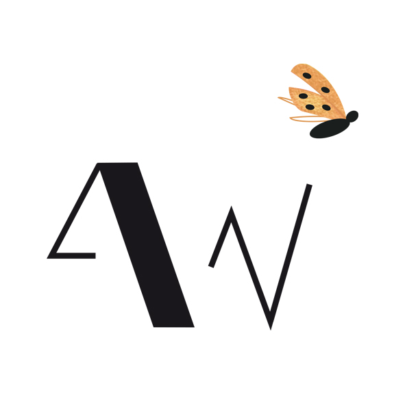 Achs-Wendelin Logo