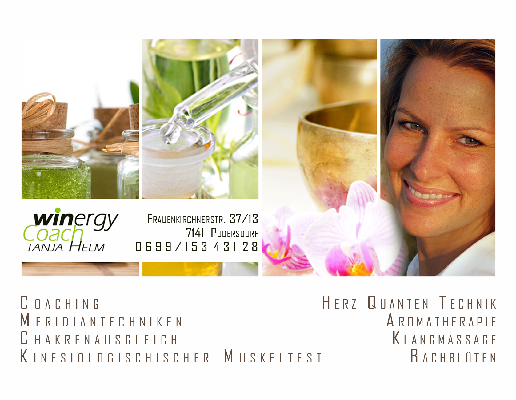 Flyerfertig_vistaprint-regular-2017