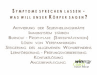 Flyerfertig_vistaprint-2017 Rückseite4