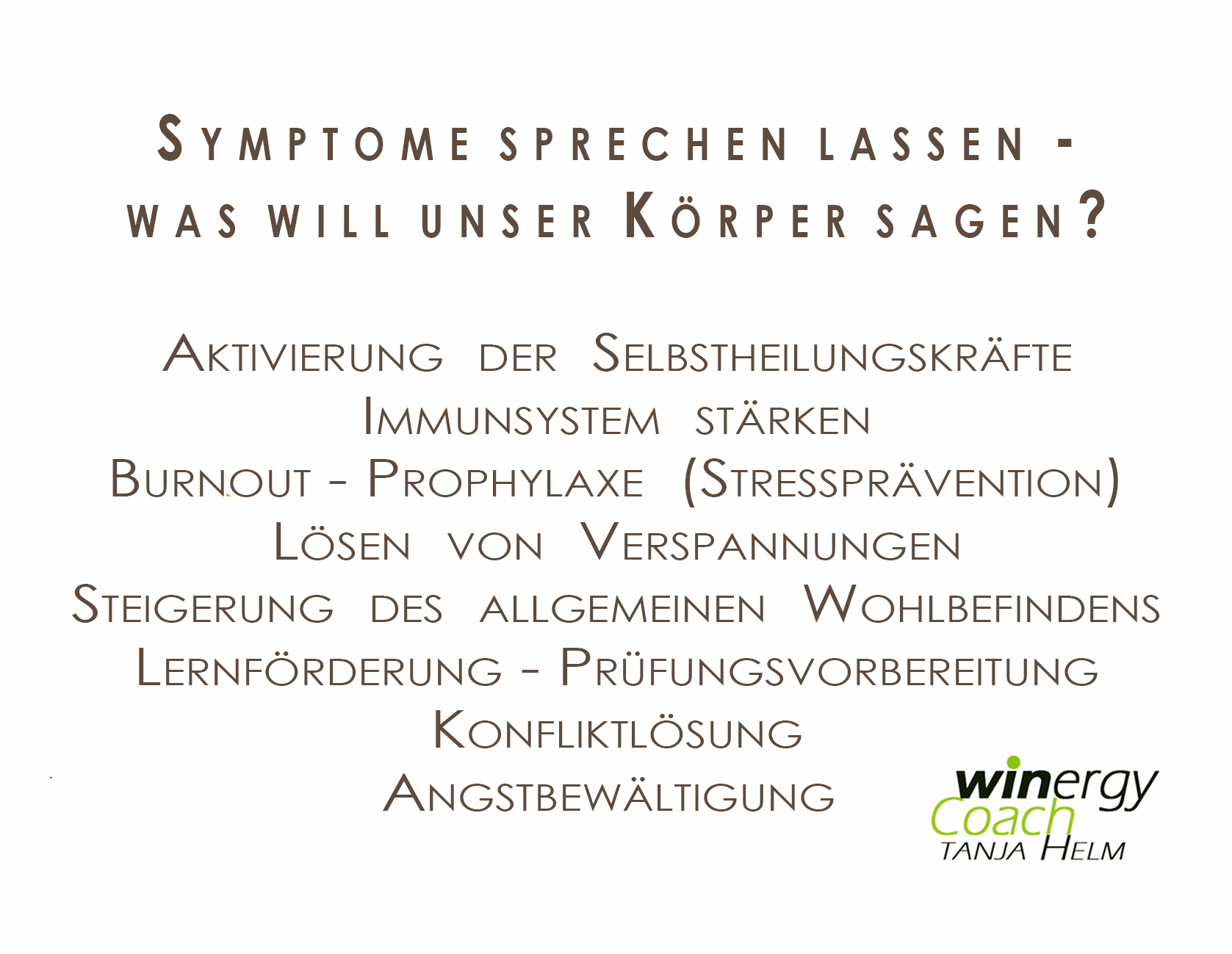 Flyerfertig_vistaprint-2017 Rückseite4