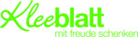 Logo_Kleeblatt_4C