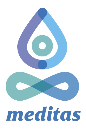 Logo_MEDITAS_