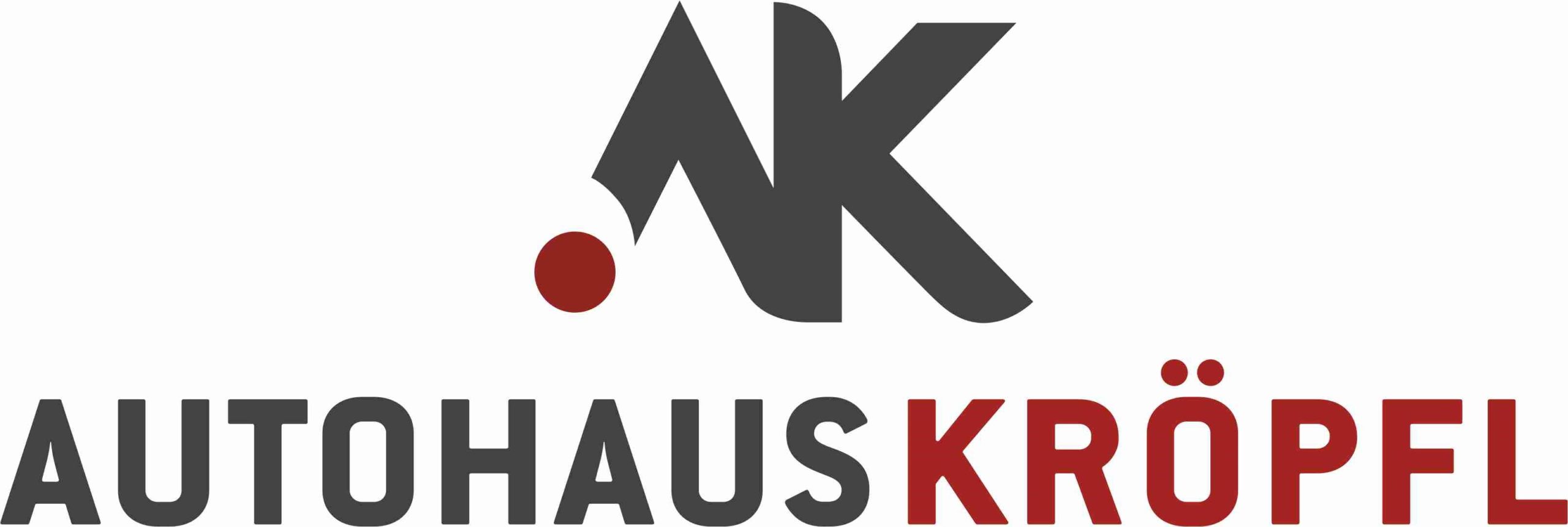 Logo_aktuelle