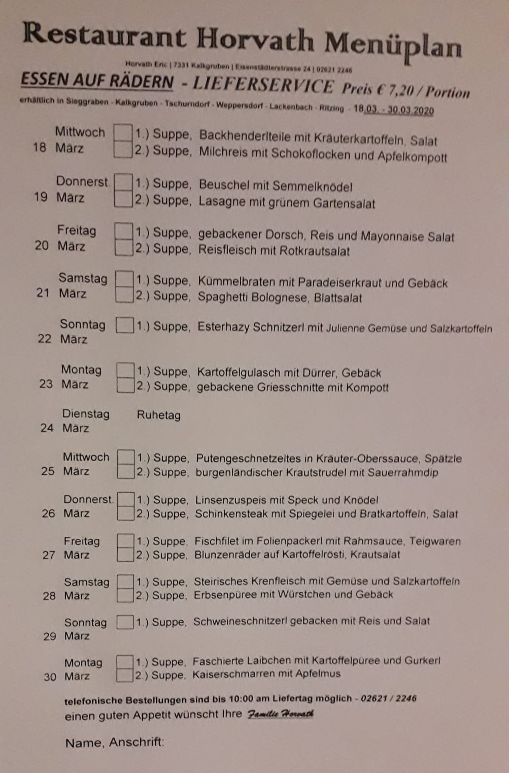 WhatsApp Image 2020-03-23 at 12.57.56