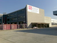 Bild002
